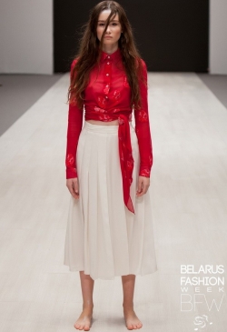 Francesca Liberatore