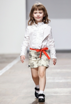 Дизайн-студия «Инжель»