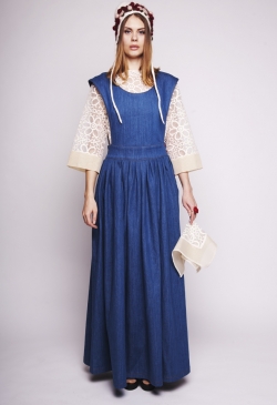 Тур Татьяна