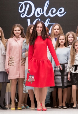 Dolce Vita
