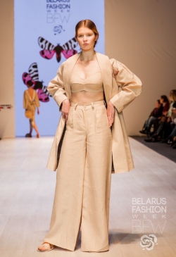 Новые возможности