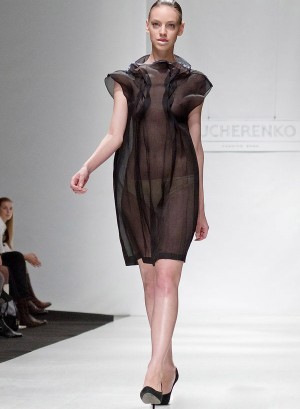 KUCHERENKO SS12