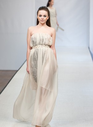 Harydavets&Efremova SS13