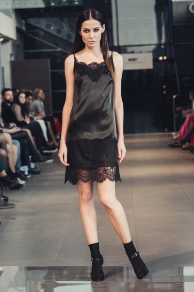 OI2A3212_novyiy-razmer