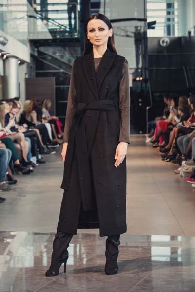 OI2A3100_novyiy-razmer