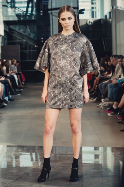 OI2A3139_novyiy-razmer