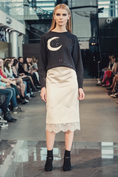 OI2A3179_novyiy-razmer