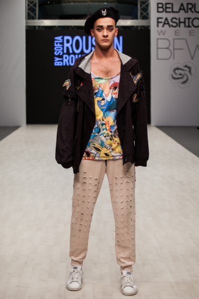 IMG_1471_novyiy-razmer