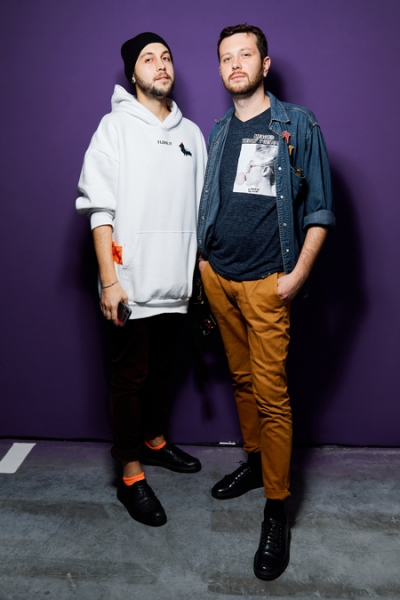 033 bfw Candy lady_web