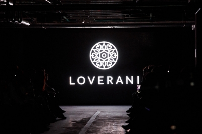 051 bfw Candy lady_web