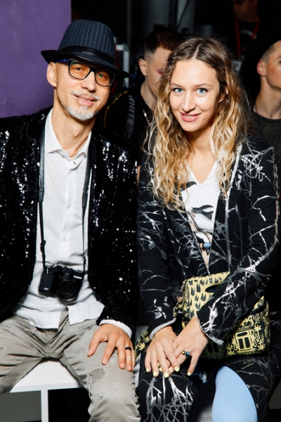 020 bfw Efremova_web