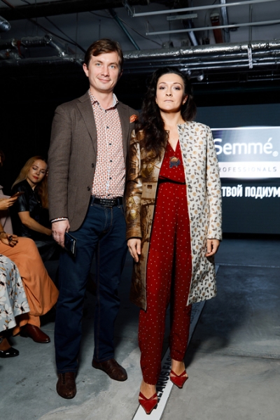 034 bfw Efremova_web