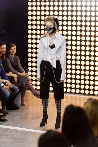 086 bfw Efremova_web