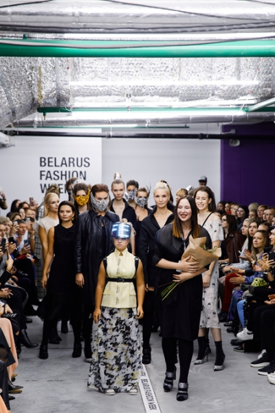 126 bfw Efremova_web