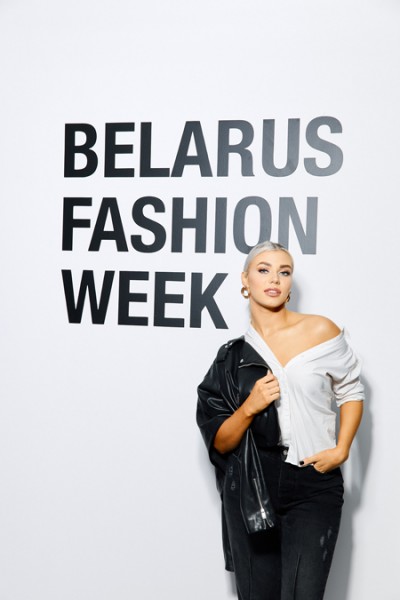 146 bfw Efremova_web