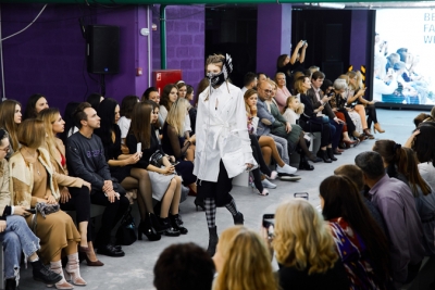 076 bfw Efremova_web