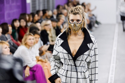 078 bfw Efremova_web