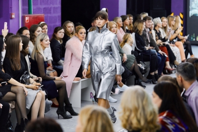 113 bfw Efremova_web