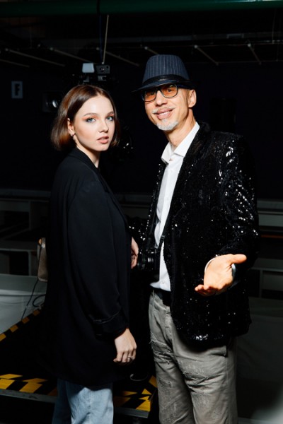 012 bfw Scapegoat_web