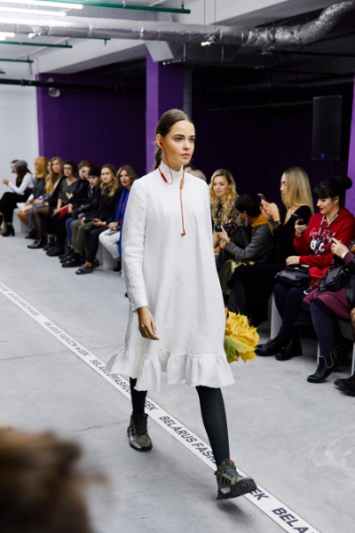 034 bfw Scapegoat_web