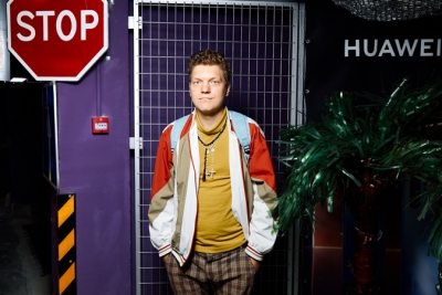 006 bfw Scapegoat_web