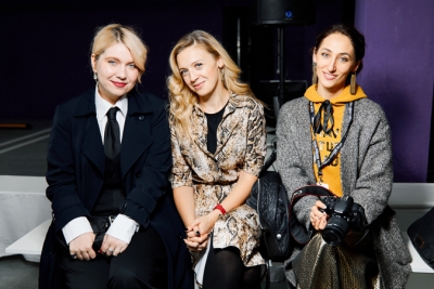 016 bfw Scapegoat_web