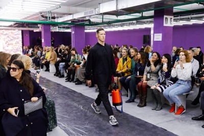 035 bfw Scapegoat_web