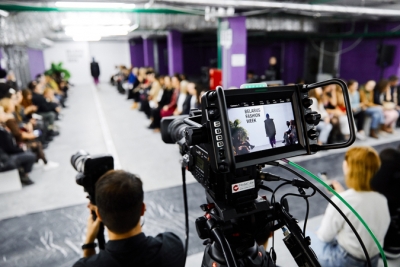 068 bfw Scapegoat_web