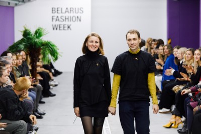 083 bfw Scapegoat_web