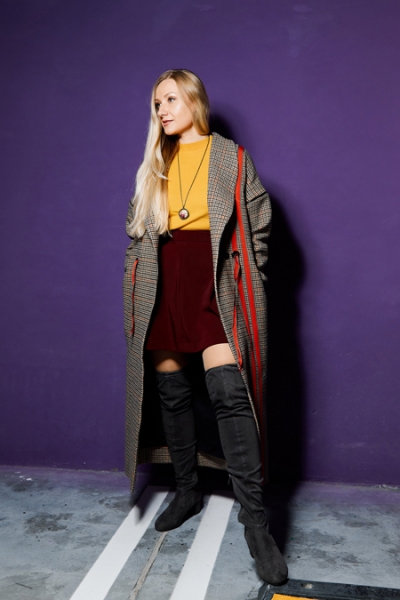 018 bfw Natalia Korzh_web