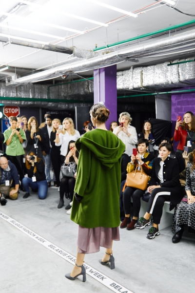 042 bfw Natalia Korzh_web