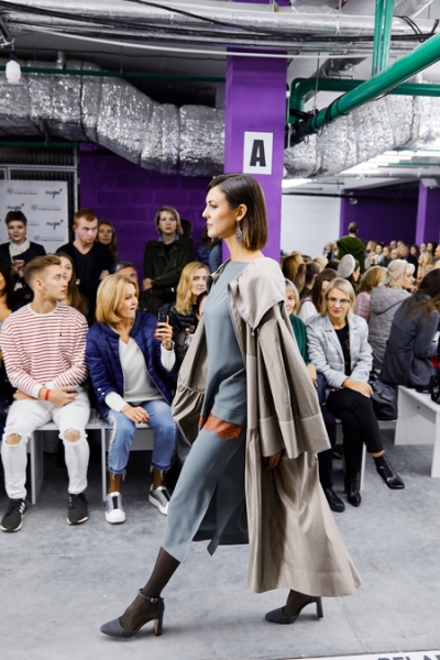 052 bfw Natalia Korzh_web