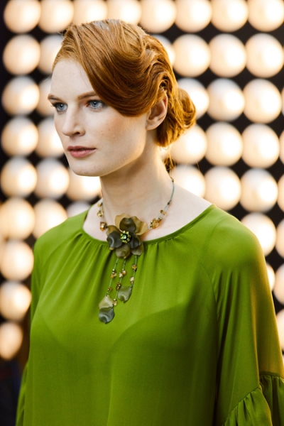 083 bfw Natalia Korzh_web