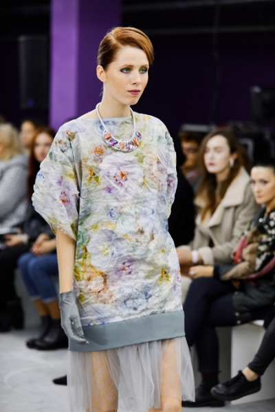 096 bfw Natalia Korzh_web