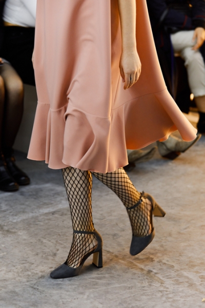 099 bfw Natalia Korzh_web