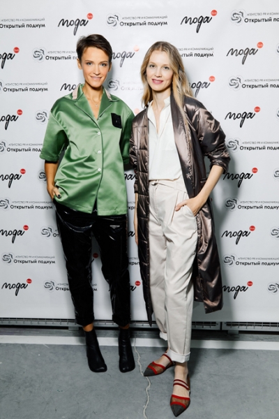 136 bfw Natalia Korzh_web