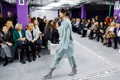 062 bfw Natalia Korzh_web