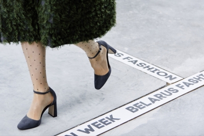 068 bfw Natalia Korzh_web