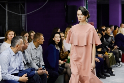 102 bfw Natalia Korzh_web