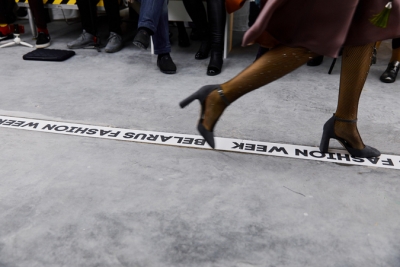 115 bfw Natalia Korzh_web