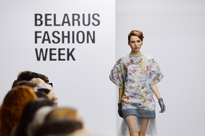 120 bfw Natalia Korzh_web