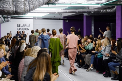 131 bfw Natalia Korzh_web