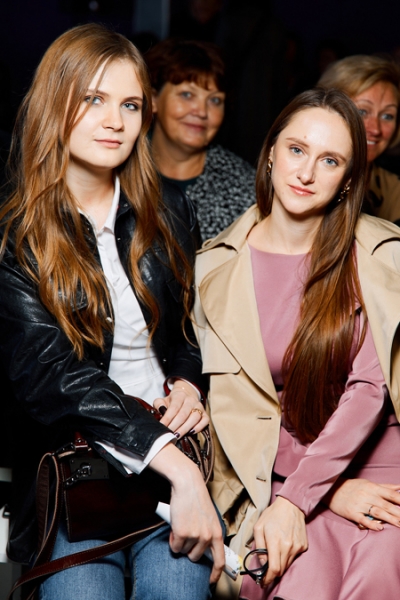 014 bfw BALUNOVA_web