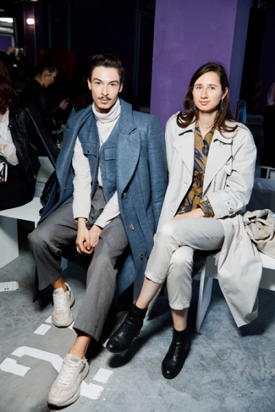 017 bfw BALUNOVA_web