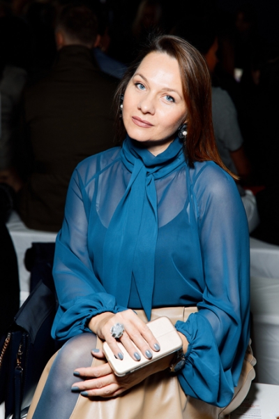 024 bfw BALUNOVA_web