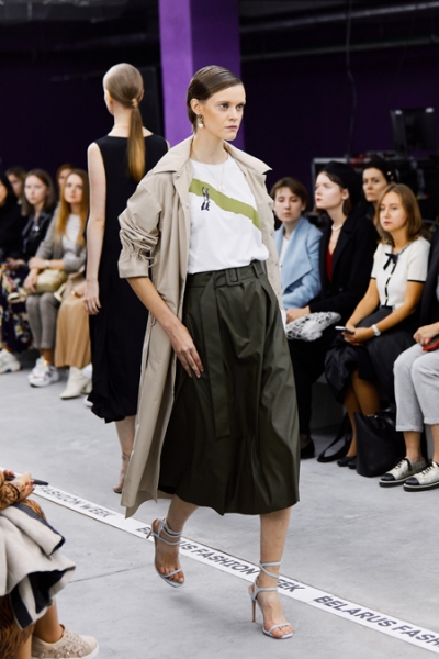 076 bfw BALUNOVA_web