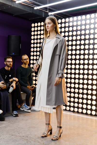 093 bfw BALUNOVA_web