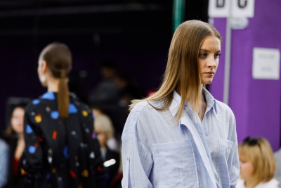 048 bfw BALUNOVA_web