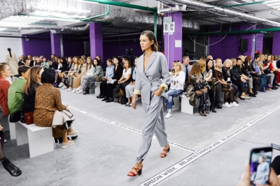 085 bfw BALUNOVA_web