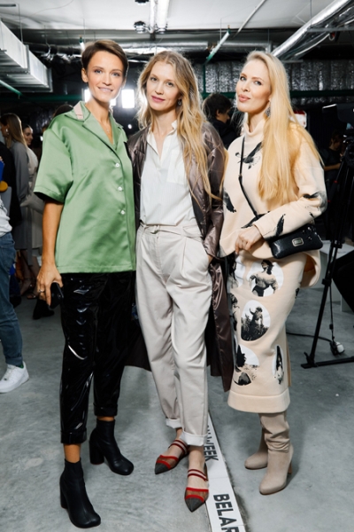 013 bfw Historia Naturalis_web